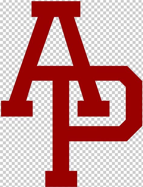 Azusa Pacific Athletics 